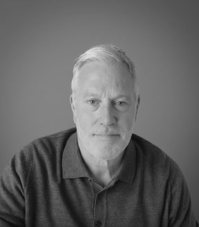 Stephen Chadwick, Accounts